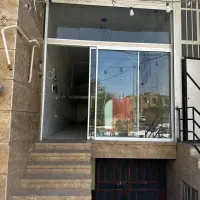 مغازه اجاره ای