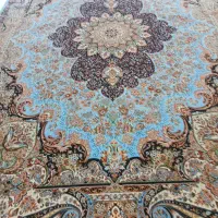 خرید فروش فرش ماشینی|فرش|مشکیندشت, |دیوار