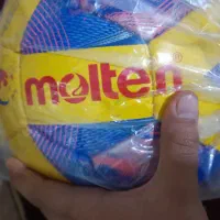 توپ اصلی|ورزش‌های توپی|یاسوج, |دیوار