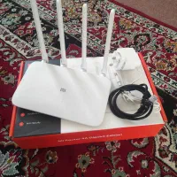 مودم 4a شیائومی نسخه گیگابایت