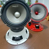 سیستم ماشین