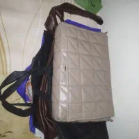 بلیز|لباس|مشهد, سجاد شهر|دیوار