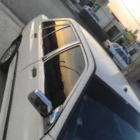 پراید 131 مدل 90|خودرو سواری و وانت|زاهدان, |دیوار