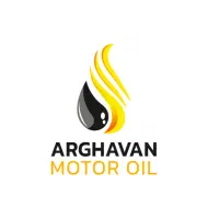 استخدام کارگر انبار