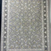 فرش مناسب بخرید اقساط بدون سود|فرش|بندرعباس, |دیوار