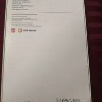 تبلت سامسونگ Galaxy Tab A T515|تبلت|مشهد, تربیت (صدف)|دیوار