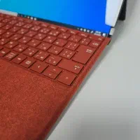 سورفیس SURFACE PRO 8 با پِن و کیبورد اورجینال|رایانه همراه|کرج, اصفهانیها|دیوار