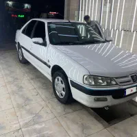 پارس سال۱۴۰۰|خودرو سواری و وانت|رباط‌کریم, نصیرشهر|دیوار