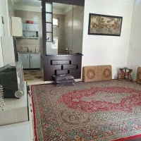 سوییت سوئیت ویلایی پارکینگ دار نزدیک تاناکورا