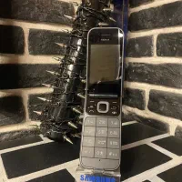 انواع گوشی دکمهای اصلی نوکیا، سامسونگ و الجی