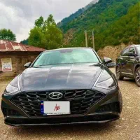 sonata2022