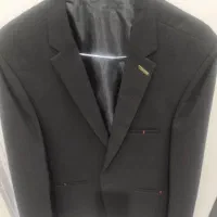 کت تک مردانه