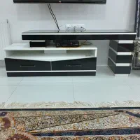 میزتلویزیون