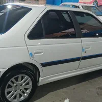 پارس خونگی بسیار تمیز مدل۹۹