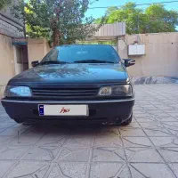 پژو۴۰۵|خودرو سواری و وانت|تایباد, |دیوار