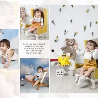 آتلیه عکس و فیلم تابش