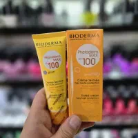 لاک پاک کن و ضد افتاب|آرایشی، بهداشتی، درمانی|قم, پردیسان|دیوار