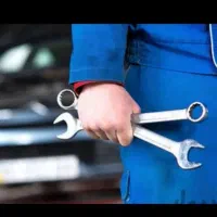 کارشناسی و تعمیرات موتور سیکلت|خدمات موتور و ماشین|کرج, شهرک شهرداری|دیوار