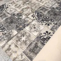 موکت چاپی نگار موکت تندیس ۱۹۳۰|موکت|قم, شاه ابراهیم|دیوار