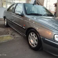 پژو پارس|خودرو سواری و وانت|کاشان, آیت الله سعیدی|دیوار