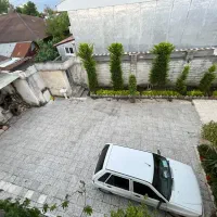 خونه باغ 700متری سندتکبرگ/3خواب/فروش فوری زیر قیمت|فروش خانه و ویلا|زیباکنار, |دیوار