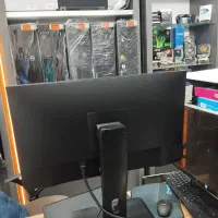 مانیتور دل 22 اینچ فریم لسDell P2219H LED IPS HDMI|قطعات و لوازم جانبی رایانه|کرمانشاه, |دیوار