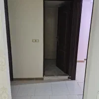 فروش آپارتمان|فروش آپارتمان|مهرگان, |دیوار