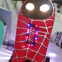 اسکوتر برقی با قیمت باورنکردنی