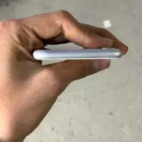 ایفون ۸|موبایل|پاکدشت, پاکدشت (مامازند)|دیوار