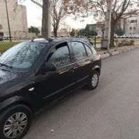 تیبا2مدل98|خودرو سواری و وانت|قزوین, |دیوار