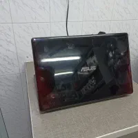 لپ تاپ ایسوس|رایانه همراه|لنگرود, |دیوار