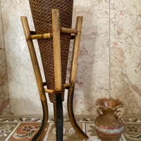 ۲ عدد گلدان