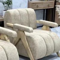 رنگ کاری و تعمیرات مبلمان و انواع صنایع چوب|خدمات پیشه و مهارت|اقبالیه, |دیوار