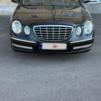 اپیروس ۲۰۰۹ رویال