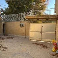 اجاره منزل ۳طبقه دربست|اجارهٔ خانه و ویلا|اصفهان, جاوان|دیوار