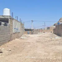 فروش زمین مسکونی بردگپی