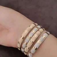 طلا درحدنو