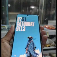 شیائومی Poco X6 Pro با حافظهٔ ۵۱۲ گیگابایت|موبایل|یاسوج, |دیوار