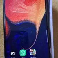 مبایل|موبایل|شهریار, اسد‌آباد|دیوار