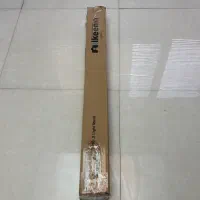 تجیزات عکاسی|دوربین عکاسی و فیلم‌برداری|اصفهان, هزارجریب|دیوار