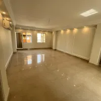 سعادت آباد_۱۶۰ متر_تک واحدی_ویودار_تاپ لوکیشن