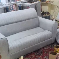 تولیدی مبل پارسیان