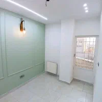 76 متر رو به نما بهترین منطقه با بهترین دسترسی|فروش آپارتمان|تهران, تهرانسر غربی|دیوار