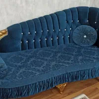 مبل زیبا و خوشرنگ و سالم