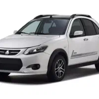 فروش کوویک یا معاوضه