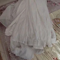 تعدادی پرده نو نو
