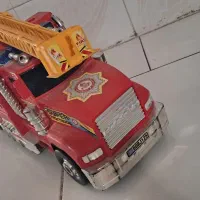 اسباببازی|اسباببازی بچه|تایباد, |دیوار