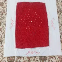 لحاف مخمل بچه گانه|اسباب و اثاث بچه|قم, هنرستان|دیوار