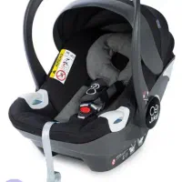 کریر خارجی|کالسکه و لوازم جانبی|ملایر, |دیوار