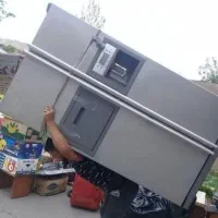 حمل وجابجایی،باربری،کارگری تهران بار|خدمات حمل و نقل|گرگان, |دیوار